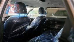 هيونداي باليسيد